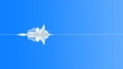 Man Surprise Sound (Fun, Emotion, Shout)Sound Effect