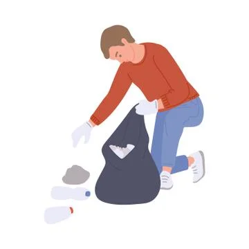 https://images.pond5.com/man-swapping-trash-rubbish-bag-illustration-142098259_iconl_nowm.jpeg