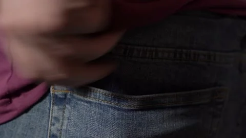 ball out jeans