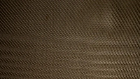 Man takes a pill. Taking tablet Stock Footage 87680707