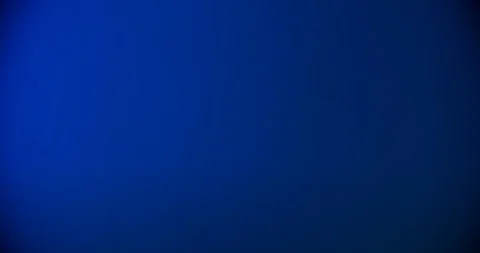 Man taking pills from hand 库存影片 87909680