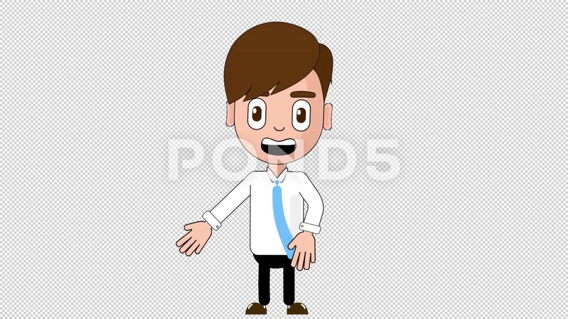 animated talking characters, Man Talking GIF - Talking Speaking - Discover & Share GIFs | Animated man, Boy gif, gif animated talking characters, Man Talking GIF - Talking Speaking - Discover & Share GIFs | Animated man, Boy gif, gif