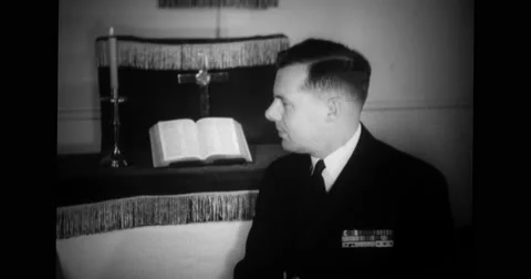 Man talking to Japanese brides while training Stock Footage 43453379