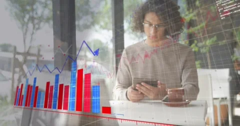 Tap The Sign Stock Videos – Royalty-Free HD & 4K Videos