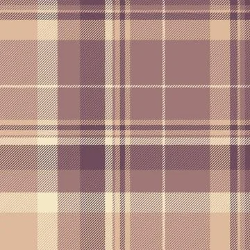 Man tartan texture pattern, graphical seamless vector plaid. Printout texti.. 스톡 일러스트