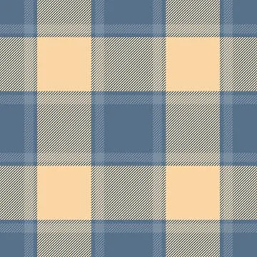 Man textile fabric check, template pattern background tartan. Tone plaid te.. イラスト素材