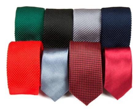Man ties Stock Photos