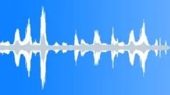 Man On Toilet Sound Effect