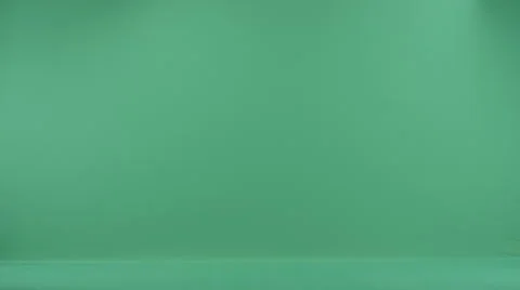 A man with umbrella Stock Footage 64779478