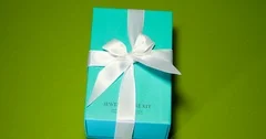 Tiffany & Co. triple unboxing!! First blue boxes of 2020. 