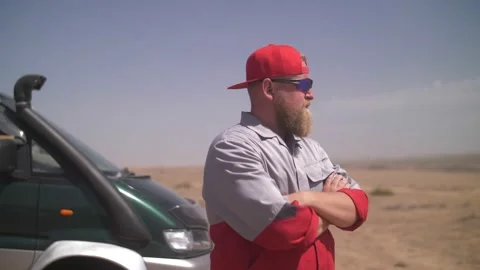 Man Cool Pose Stock Video Footage Royalty Free Man Cool Pose Videos Man Cool Pose Stock Video Footage Royalty Free Man Cool Pose Videos