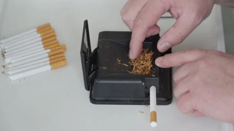 chew tobacco chew tobacco chew tobacco spit How to Chew Tobacco: Dip, Snuff, Snus & More