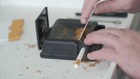how to eliminate cigarette smoke odor How to Get Rid of Smoke Odor in Home