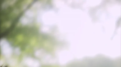 A man using a mobile phone, Sweden. Stock Footage 51852314