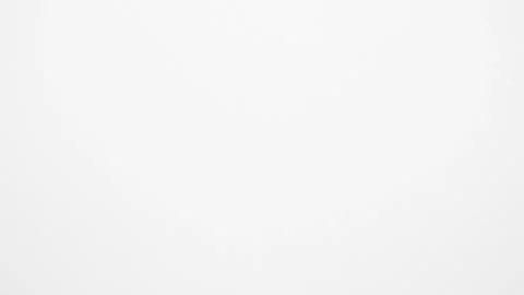 Man using mouse and working 스톡 동영상 158964081