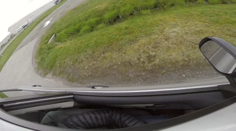 Man using a security pass Stock Footage 40906468