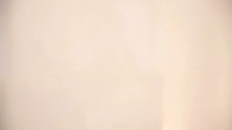 Man using tablet in office Stock-Footage 62347206