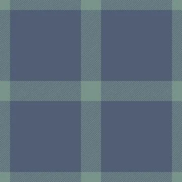 Man vector background tartan, present textile seamless texture. Collage pla.. 스톡 일러스트