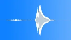 Man, Voice, Saying „Phew!“, Relieved, V4 Sound Effect