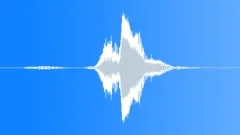 Man, Voice, Saying „Phew!“, Relieved, V2Sound Effect
