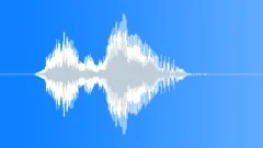 Man, Voice, Saying „Phew!“, Relieved, V5Sound Effect