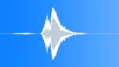 Man, Voice, Saying „Phew!“, Relieved, V3Sound Effect