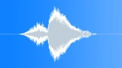 Man, Voice, Saying „Phew!“, Relieved, V1 Sound Effect