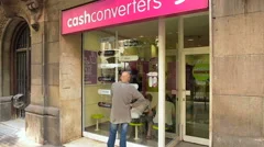 Vodafone loan money code photo 2
