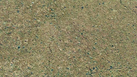 A man walking down the. Stock Footage 284683238