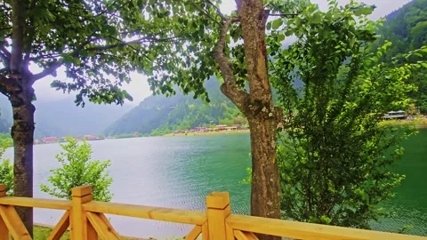 A man walking on a. Stock-Footage 284635074