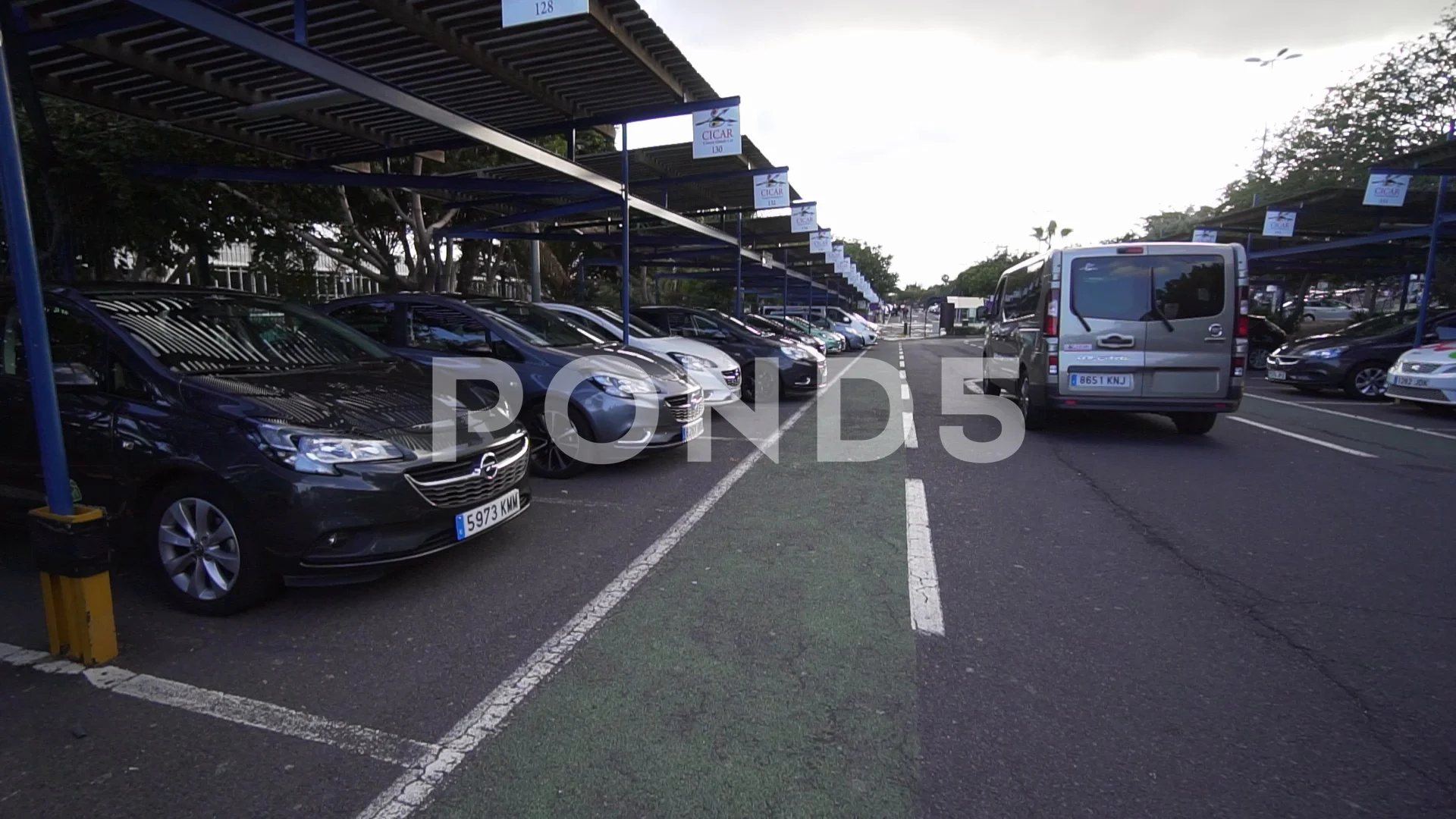 Airport Car Rental Stock Footage Royalty Free Stock Videos Pond5<script async src=
