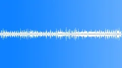 Man walks on a sea shore 1Sound Effect