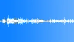 Man walks on a sea shore 2Sound Effect