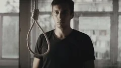 man-wants-hang-himself-guy-footage-077152294_iconm.jpeg