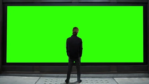 Panel Watching Stock Footage ~ Royalty Free Stock Videos | Pond5