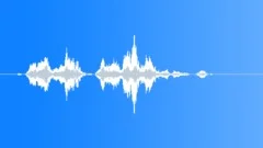 Man WomanJapanese agitatedSound Effect
