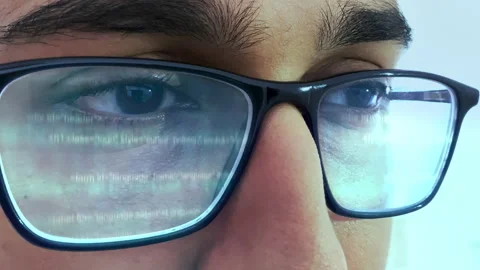 Programming He Stock Videos – Royalty-Free HD & 4K Videos