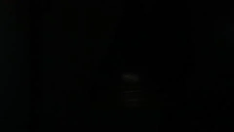 Man working with leather, shoemaker designer fashion work with shoes boots close Stock Footage 143703099