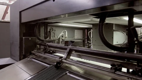 Man writting with pen in tablet at work. Closeup portrait of young coworker in Stock Footage 110798147