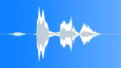 Man, Yawning, Young Adult, Voice, V1 Sound Effect