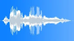 Man Yells This Is So Cool 1Sound Effect