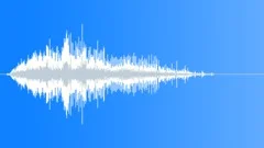 A Man Yells Yeah 1 Sound Effect
