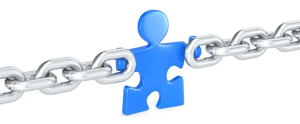 Management. Stock Illustration