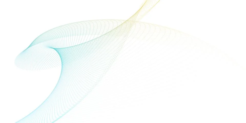 Management Technology Stockillustratie