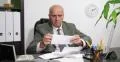 Manager Offices Interior Accounting Analyzing Paperwork Cash Money Us Dollars 4k or 4k+ Resolution