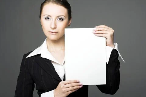 Manager Stock Photos