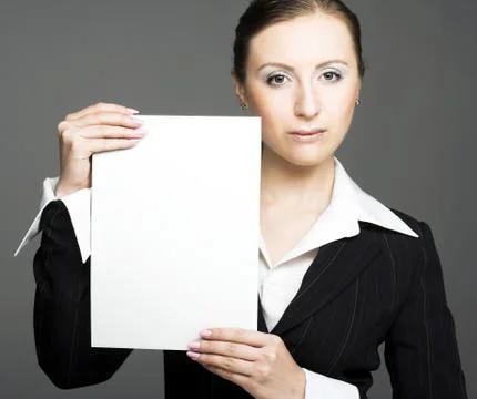 Manager Stock Photos