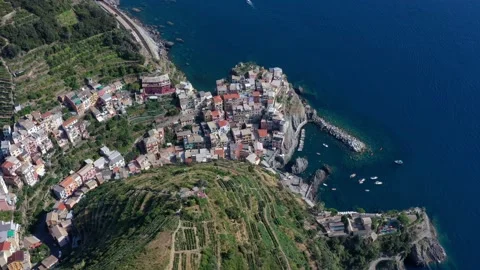 ManarolaM2p2 Stock-Footage 201529880