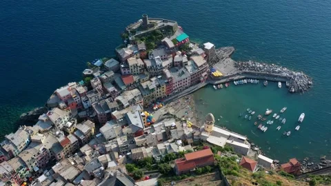 ManarolaM2p3 Vídeos de archivo 201529849