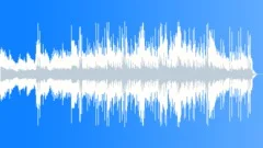 Manas SarovarStock Music